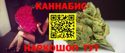 круглые Ликино-Дулёво