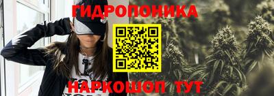 кокс Лесосибирск